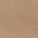 Ковролин Desso Asteranne 1709  | FLOORDEALER