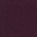 Ковролин AW Emerald 19  | FLOORDEALER