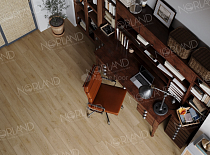 Norland Sigrid  LVT 2мм Rett 1003-21 фото 3 | FLOORDEALER