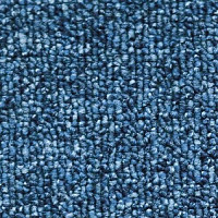 Ковролин Sintelon Horizon 44403 фото 1 | FLOORDEALER