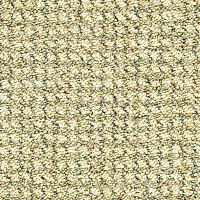 Ковролин Balta ITC Tessuto 56 фото 1 | FLOORDEALER