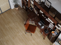 Norland Sigrid  LVT 2мм Rett 1003-21 фото 3 | FLOORDEALER