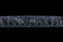 Coral Interior 1517 Ocean Spray фото 5 | FLOORDEALER