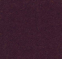 Ковролин AW Emerald 19 фото 1 | FLOORDEALER