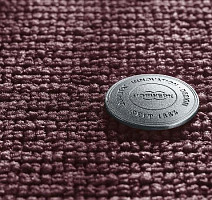 Ковролин Vorwerk Essential 1031 Vorwerk 1m76 фото 1 | FLOORDEALER