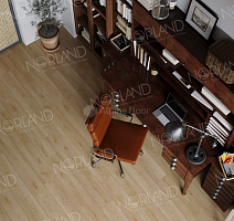 Norland Sigrid  LVT 2мм Rett 1003-21 фото 3 | FLOORDEALER