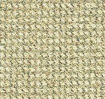 Ковролин Balta ITC Tessuto 56 фото 1 | FLOORDEALER