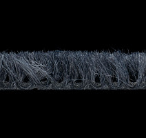 Coral Interior 1517 Ocean Spray фото 5 | FLOORDEALER