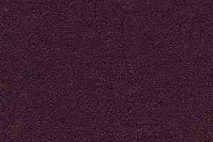 Ковролин AW Emerald 19 фото  | FLOORDEALER