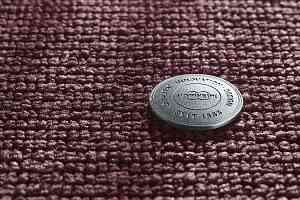 Ковролин Vorwerk Essential 1031 Vorwerk 1m76 фото  | FLOORDEALER