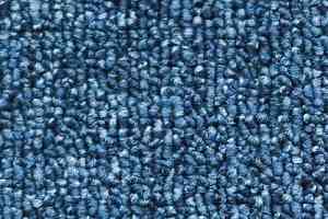 Ковролин Sintelon Horizon 44403 фото  | FLOORDEALER