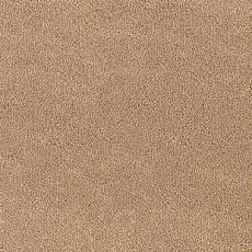 Desso Asteranne 1709 фото 1 | FLOORDEALER