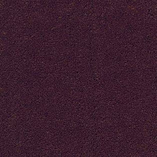 AW Emerald 19 фото 1 | FLOORDEALER