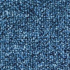 Ковролин Sintelon Horizon 44403 фото 1 | FLOORDEALER