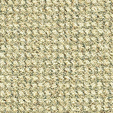 Ковролин Balta ITC Tessuto 56 фото 1 | FLOORDEALER