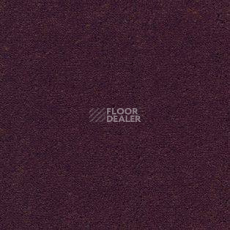 Ковролин AW Emerald 19 фото 1 | FLOORDEALER