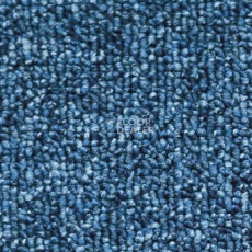 Ковролин Sintelon Horizon 44403 фото 1 | FLOORDEALER