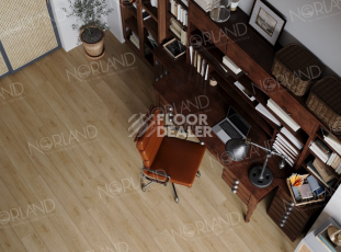 Norland Sigrid  LVT 2мм Rett 1003-21 фото 3 | FLOORDEALER