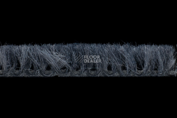 Coral Interior 1517 Ocean Spray фото 5 | FLOORDEALER