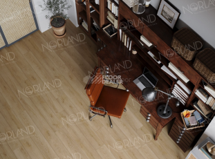 Norland Sigrid  LVT 2мм Rett 1003-21 фото 3 | FLOORDEALER