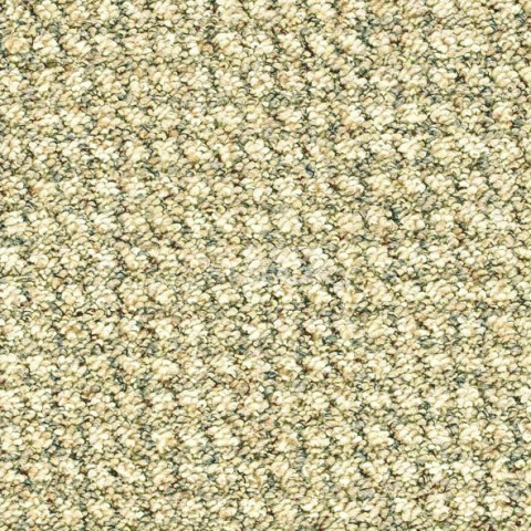 Ковролин Balta ITC Tessuto 56 фото 1 | FLOORDEALER