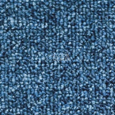 Ковролин Sintelon Horizon 44403 фото 1 | FLOORDEALER