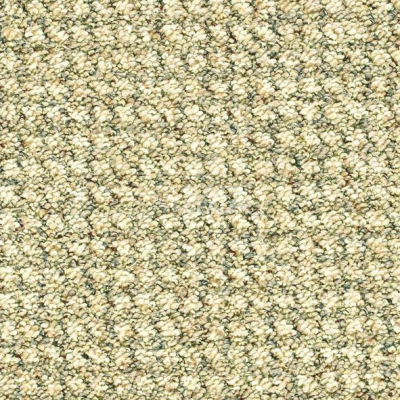 Ковролин Balta ITC Tessuto 56 фото 1 | FLOORDEALER