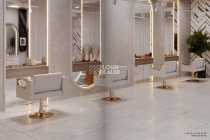 Nolana 60 x 60 x10 NL01 фото 9 | FLOORDEALER