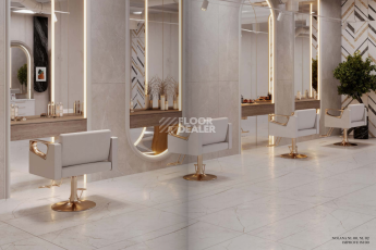 Nolana 60 x 60 x10 NL01 фото 9 | FLOORDEALER