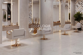 Nolana ( Нолана ) 60 x 60 x10 NL01 фото 9 | FLOORDEALER
