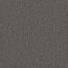 Ковровая плитка Desso Essence Pure ad 07 9960 фото 1 | FLOORDEALER