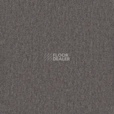 Ковровая плитка Desso Essence Pure ad 07 9960 фото 1 | FLOORDEALER