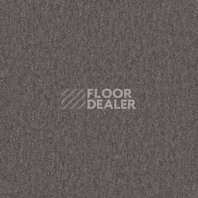 Ковровая плитка Desso Essence Pure ad 07 9960 фото 1 | FLOORDEALER
