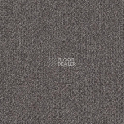 Ковровая плитка Desso Essence Pure ad 07 9960 фото 1 | FLOORDEALER