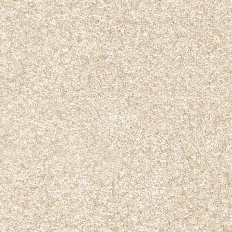 Ковролин  30 фото 1 | FLOORDEALER