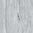 Линолеум Mipolam Robust El7 0002  | FLOORDEALER