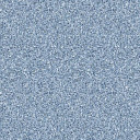 Линолеум Lg Delight DLT8836  | FLOORDEALER