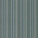 Ковровая плитка Spectrum 1633 041  | FLOORDEALER