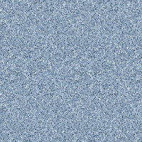 Линолеум Lg Delight DLT8836 фото 1 | FLOORDEALER