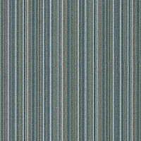 Ковровая плитка Spectrum 1633 041 фото 1 | FLOORDEALER