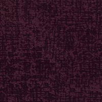 Ковровая плитка Landscape Rift/ Rift Sonic Confort 880 фото 1 | FLOORDEALER