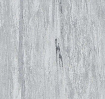 Линолеум Mipolam Robust El7 0002 фото 1 | FLOORDEALER