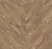 Кварцвиниловые полы Alpine Floor Easy Line 3мм ФРАНЦУЗСКАЯ ЕЛОЧКА ECO 3-25 фото 1 | FLOORDEALER
