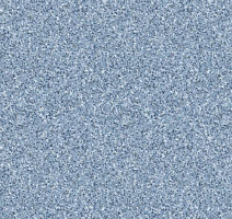 Линолеум Lg Delight DLT8836 фото 1 | FLOORDEALER