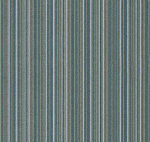 Ковровая плитка Spectrum 1633 041 фото 1 | FLOORDEALER