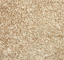 Ковролин Balta Heartbreaker 600 фото 1 | FLOORDEALER