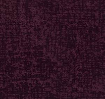 Ковровая плитка Landscape Rift/ Rift Sonic Confort 880 фото 1 | FLOORDEALER