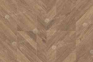 Кварцвиниловые полы Alpine Floor Easy Line 3мм ФРАНЦУЗСКАЯ ЕЛОЧКА ECO 3-25 фото  | FLOORDEALER