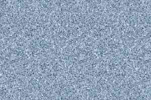 Линолеум Lg Delight DLT8836 фото  | FLOORDEALER