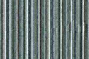 Ковровая плитка Spectrum 1633 041 фото  | FLOORDEALER